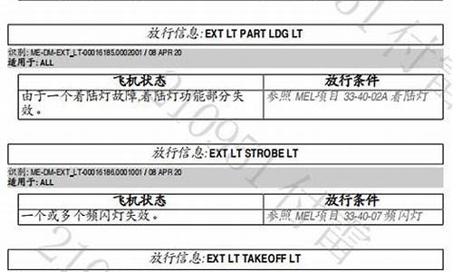 2024区块链挖矿app十大排名 排名第一的免费挖矿app